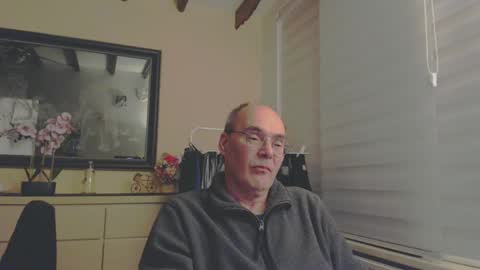 nightkeeper63 online show from 03-09-25, 12:53