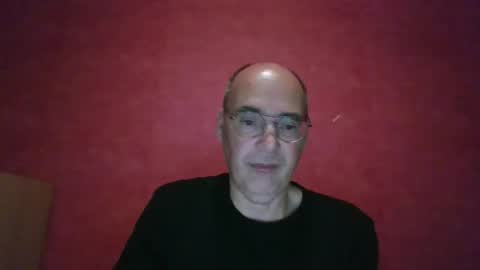 nightkeeper63 online show from 09-24-25, 06:33