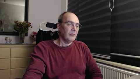 nightkeeper63 online show from 11-02-25, 01:19