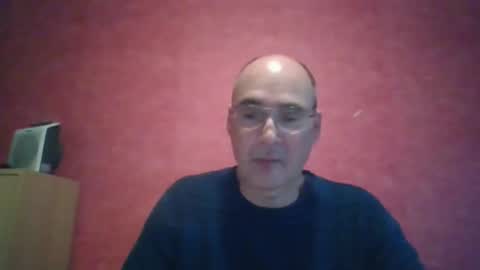 nightkeeper63 online show from 11-08-25, 03:56