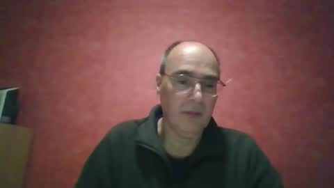 nightkeeper63 online show from 12-21-25, 08:38