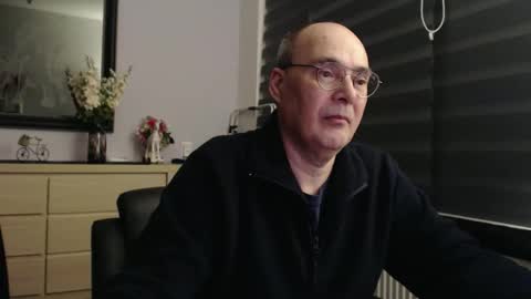 nightkeeper63 online show from 01-10-26, 01:07