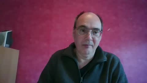 nightkeeper63 online show from 02-07-26, 03:49