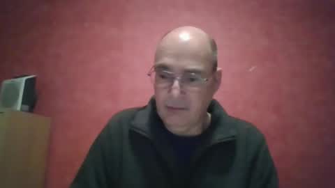 nightkeeper63 online show from 02-08-26, 06:11