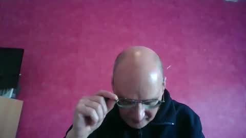 nightkeeper63 online show from 03-22-26, 02:42