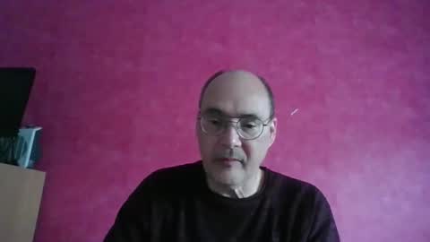 nightkeeper63 online show from 04-12-26, 02:33