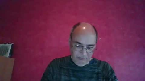 nightkeeper63 online show from 04-18-26, 05:28