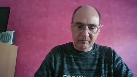 nightkeeper63 online show from 04-19-26, 02:38