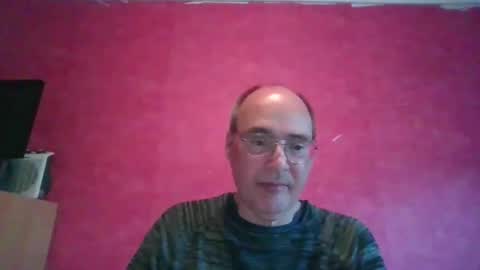 nightkeeper63 online show from 04-19-26, 06:10