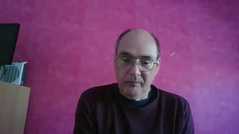 nightkeeper63 online show from 04-25-26, 01:41