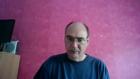 nightkeeper63 online show from 06-06-26, 11:59
