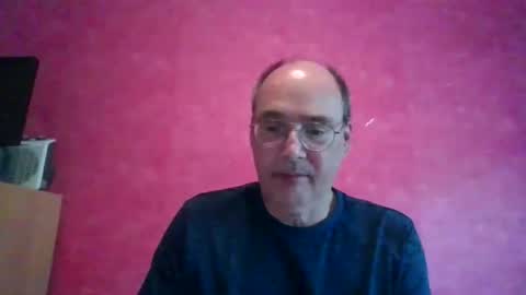 nightkeeper63 online show from 06-07-26, 07:06
