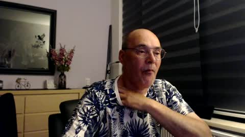 nightkeeper63 online show from 06-20-26, 12:47