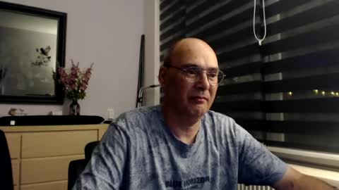 nightkeeper63 online show from 06-20-26, 10:12
