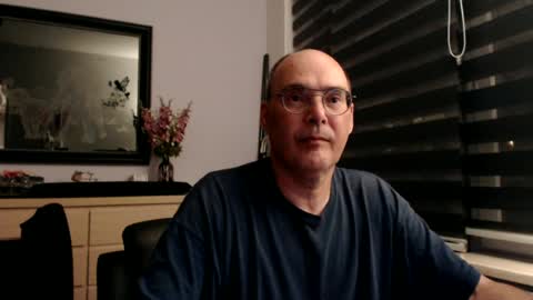 nightkeeper63 online show from 06-21-26, 11:07