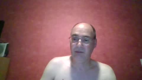 nightkeeper63 online show from 06-27-26, 12:33