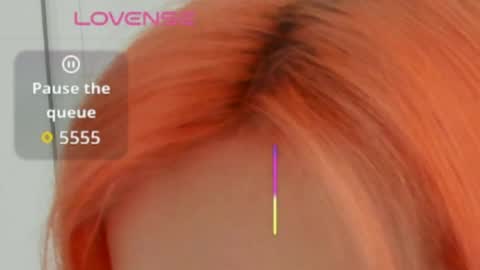 Snapshot of nightleaf_ chatting on 04-10-26, 01:05 Bestie online show from 04-10-26, 01:05