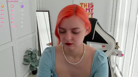 Bestie online show from 05-31-26, 10:33