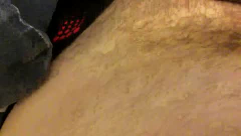 nightmare39 online show from 05-13-26, 02:58