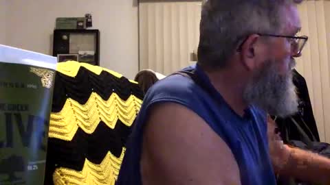 nightmoves1970 online show from 12-10-24, 03:20