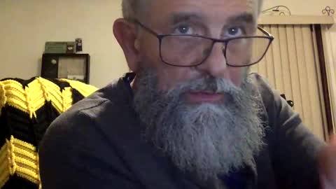 nightmoves1970 online show from 12-16-24, 02:04