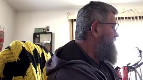 nightmoves1970 online show from 12-22-24, 04:17