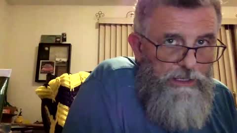 nightmoves1970 online show from 01-01-25, 04:07