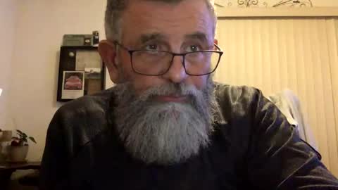 nightmoves1970 online show from 01-18-25, 05:31