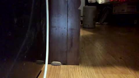 nightmoves1970 online show from 02-01-25, 03:19