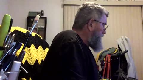 nightmoves1970 online show from 02-05-25, 02:51