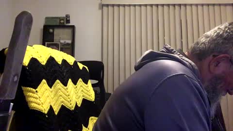 nightmoves1970 online show from 02-11-25, 02:25