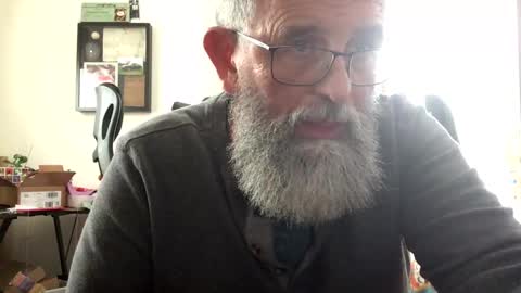 nightmoves1970 online show from 02-19-25, 05:27