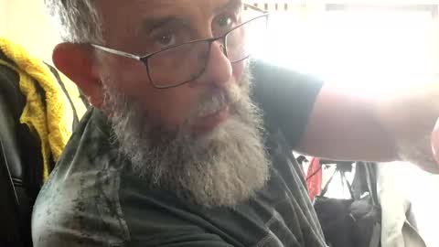 nightmoves1970 online show from 02-28-25, 05:26