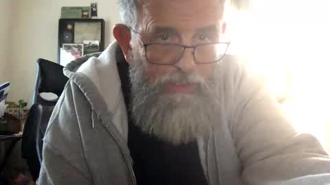 nightmoves1970 online show from 02-28-25, 10:28