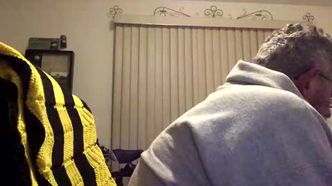 nightmoves1970 online show from 03-03-25, 12:15