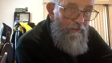 nightmoves1970 online show from 03-03-25, 12:37