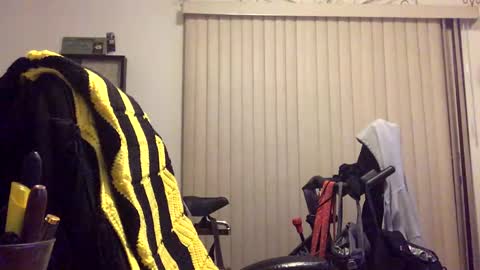 nightmoves1970 online show from 03-04-25, 01:45