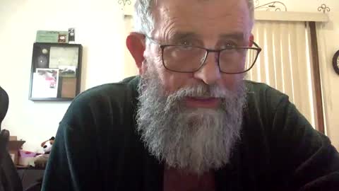 nightmoves1970 online show from 03-07-25, 02:01