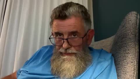 nightmoves1970 online show from 09-24-25, 01:20