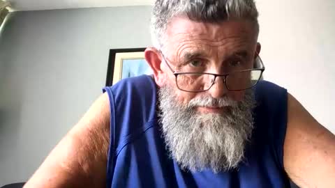 nightmoves1970 online show from 10-03-25, 07:44