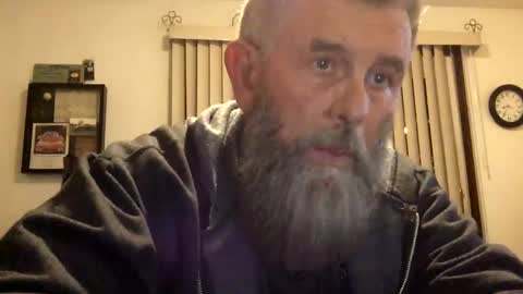 nightmoves1970 online show from 10-27-25, 12:36