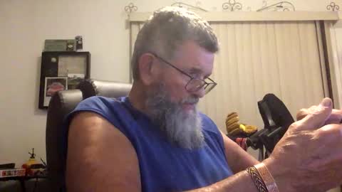 nightmoves1970 online show from 10-29-25, 01:52