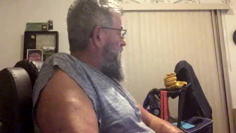 nightmoves1970 online show from 11-01-25, 01:51