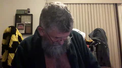 nightmoves1970 online show from 11-16-25, 04:18