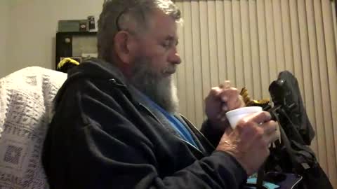 nightmoves1970 online show from 11-24-25, 03:17