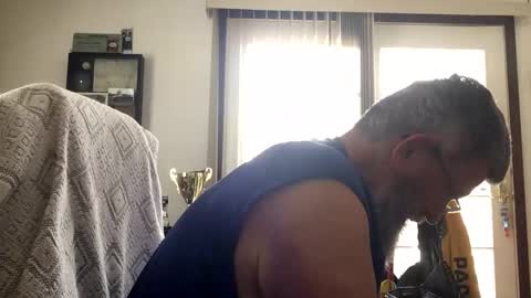 nightmoves1970 online show from 03-29-26, 07:36