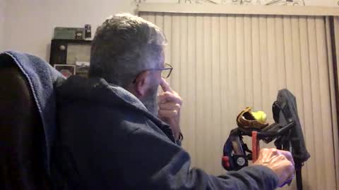 nightmoves1970 online show from 04-10-26, 12:05