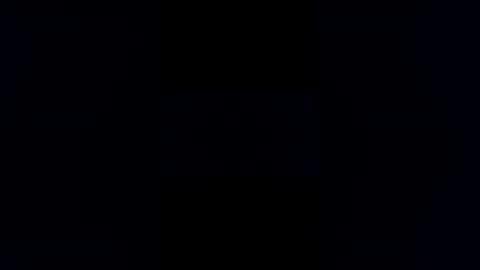 Snapshot of nightmoves1970 chatting on 05-13-26, 03:26 nightmoves1970 online show from 05-13-26, 03:26