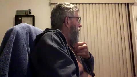Snapshot of nightmoves1970 chatting on 05-18-26, 03:24 nightmoves1970 online show from 05-18-26, 03:24