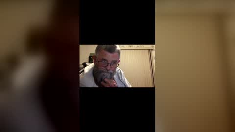 Snapshot of nightmoves1970 chatting on 05-31-26, 03:15 nightmoves1970 online show from 05-31-26, 03:15